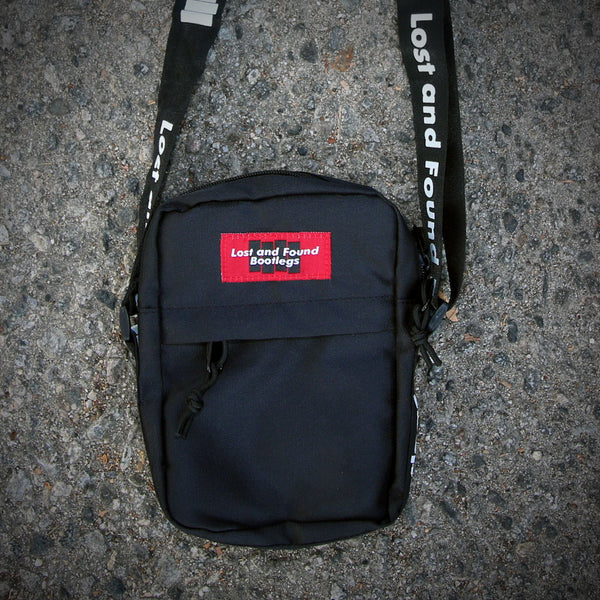 bagstreet_grande.jpg?v=1539363469