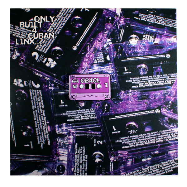 レア SMITH-CN【PURPLE TAPE'S】日本語ラップ a0648549920_10.jpg レア SMITH-CN【PURPLE TAPE'S】日本語ラップ a0648549920_10.jpg