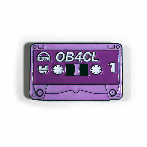 レア SMITH-CN【PURPLE TAPE'S】日本語ラップ a0648549920_10.jpg レア SMITH-CN【PURPLE TAPE'S】日本語ラップ a0648549920_10.jpg