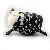 STEPS VINYL TOY